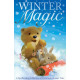 Winter Magic by ''Alison Edgson''